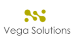 Vega Solutions GmbH